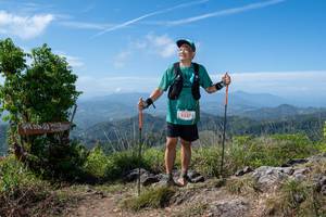 BIB: 5327
                            <button type="button" onclick="openModal(21888190)" class="btn btn-primary btn-sm float-right btn-popup" data-toggle="modal" data-target=".modal-high-quality">
                        <i class="fas fa-shopping-cart"></i> Add to Cart
                    </button>
                                            <button type="button" onclick="isThisMe(21888190, true)" class="btn btn-success btn-sm float-right btn-popup btn-isme hidden" data-toggle="tooltip" data-placement="bottom" title="นี่คือรูปของคุณใช่ไหม คลิกที่นี่เพื่อเอาเข้าอัลบั้ม">
                        <i class="fas fa-plus"></i> Add to album
                    </button>
                    <button type="button" onclick="isThisMe(21888190, false)" class="btn btn-warning btn-sm float-right btn-popup btn-isnotme hidden">
                        <i class="fas fa-ban"></i> Remove from album
                    </button>